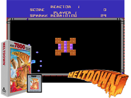 Meltdown